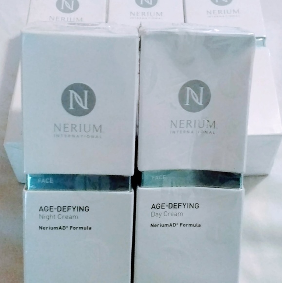 Meet the Posher Other - Meet your Posher, Chris